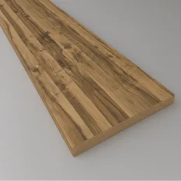 Piano di lavoro EGGER Rovere Hunton Chiaro H2032/ST10