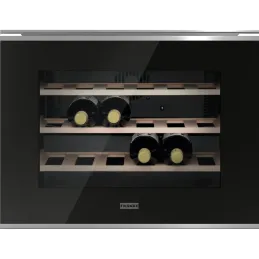 CANTINETTA FRANKE FMY 24 WCR N XS