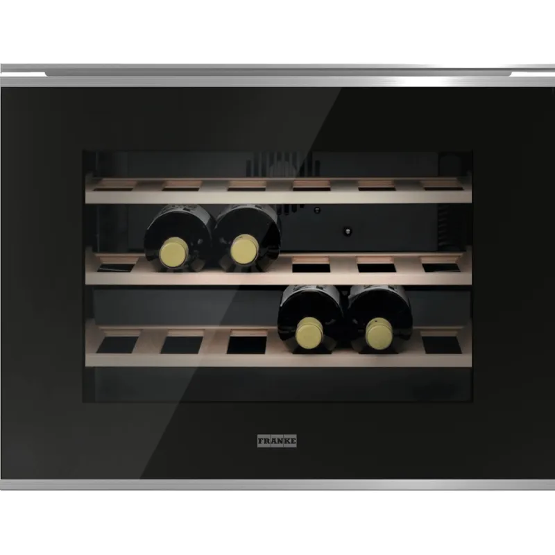 CANTINETTA FRANKE FMY 24 WCR N XS