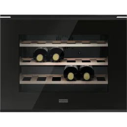 CANTINETTA FRANKE FMY 24 WCR N BK
