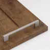 Alluminio