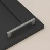 Acciaio inox