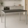 Grigio