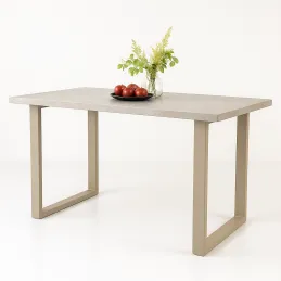 Gambe da tavolo PRIMA / Beige