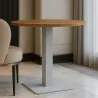 Grigio