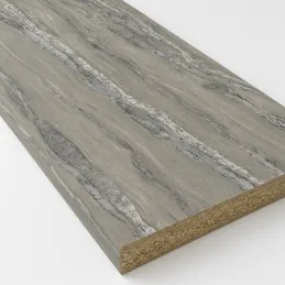 Piano di lavoro EGGER Granit Magma grigio / F011 ST9