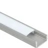Alluminio