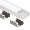 Acciaio inox