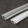 Alluminio