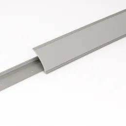Profilo di tenuta EGGER Grigio perla / U763
