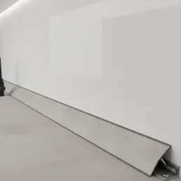 Profilo di tenuta EGGER Sparkle Grain Bianco / F486