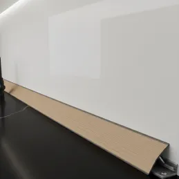 Profilo di finitura EGGER Rovere Tonsberg Naturale / H305