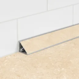 Listello di finitura KRONOSPAN K212 PA / Beige Royal Marble