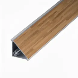 Profilo di finitura KRONOSPAN K206 PE / Portethouse Walnut