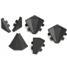 Antracite