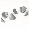 Grigio