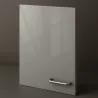 Grigio