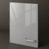 Grigio chiaro