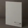 Grigio chiaro
