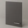 Grigio scuro