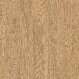 Profilo di tenuta KRONOSPAN 5527 FP / Rovere Pietra
