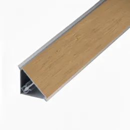 Profilo di tenuta KRONOSPAN 5527 FP / Rovere Pietra