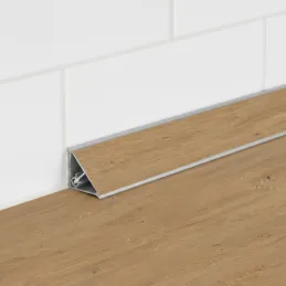 Profilo di tenuta KRONOSPAN 5527 FP / Rovere Pietra