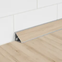 Profilo di finitura KRONOSPAN K013 SU / Artisan rovere