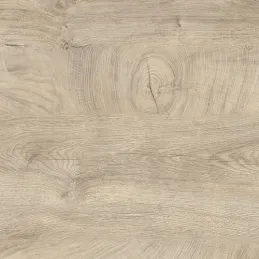 Profilo di finitura KRONOSPAN K107 FP / Elegance Endgrain Oak