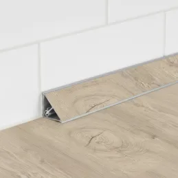 Profilo di finitura KRONOSPAN K107 FP / Elegance Endgrain Oak