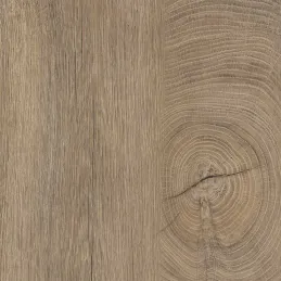 Bordo di finitura KRONOSPAN K105 FP / Raw Endgrain Oak