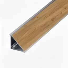 Profilo di tenuta KRONOSPAN K003 FP / Gold Craft Oak