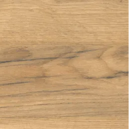 Profilo di tenuta KRONOSPAN K003 FP / Gold Craft Oak