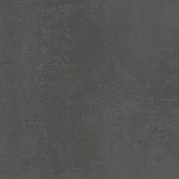 Profilo di chiusura KRONOSPAN K201 RS / Dark Grey Concrete