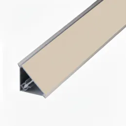 Profilo di tenuta KRONOSPAN 7045 RS / Champagne