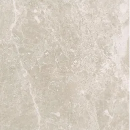 Profilo di finitura KRONOSPAN Navona Crema / K367