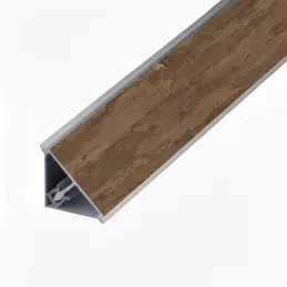 Listello di finitura KRONOSPAN Rusty Flow / K351 RT