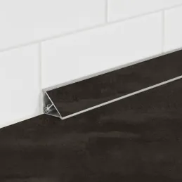 Profilo di tenuta KRONOSPAN Marmo Nero / K353 RT