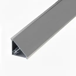 Profilo di tenuta KRONOSPAN Platinium Disk / K523 PE