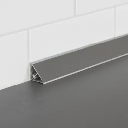 Profilo di tenuta KRONOSPAN Platinium Disk / K523 PE