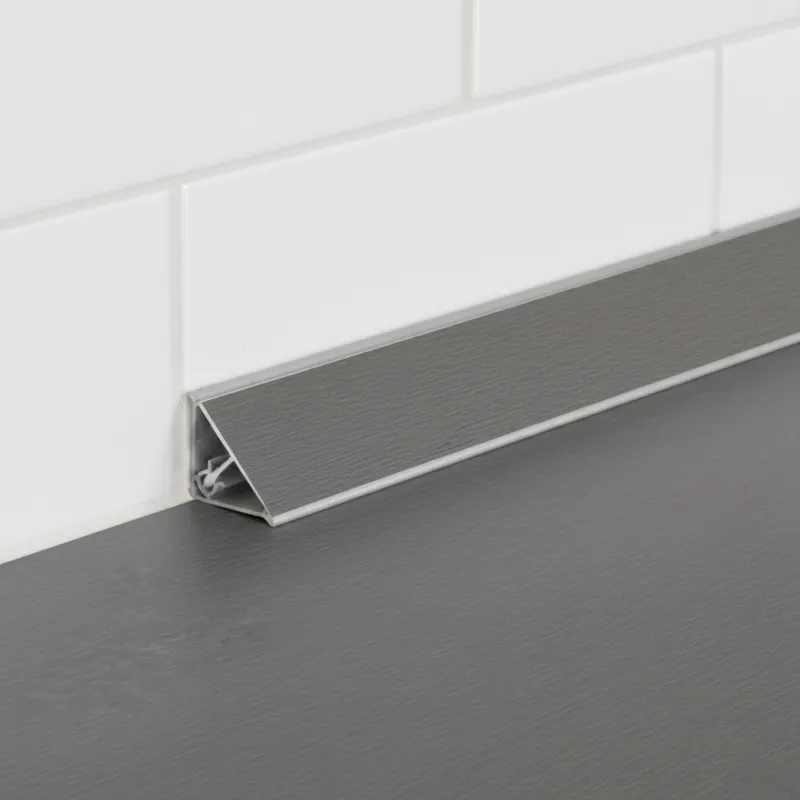 Profilo di tenuta KRONOSPAN Platinium Disk / K523 PE