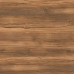 Listello di finitura KRONOSPAN Rovere Baroque amber / K536 RW