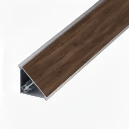Listello di finitura KRONOSPAN Rovere Baroque ristretto / K537 RW