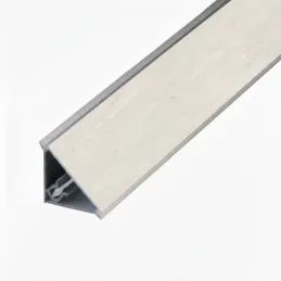 Profilo di tenuta KRONOSPAN Flow seta / K349