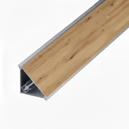 Profilo di finitura KRONOSPAN K365 FP / Evoke Coast