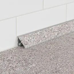 Profilo sigillante KRONOSPAN K204 SU / Classic Granite