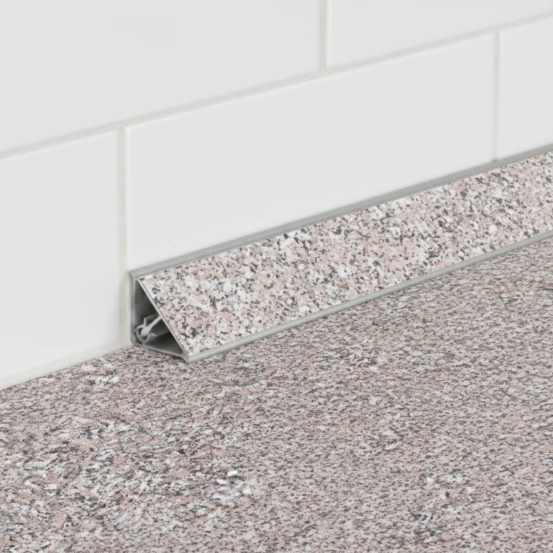 Profilo sigillante KRONOSPAN K204 SU / Classic Granite