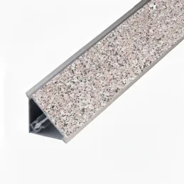 Profilo sigillante KRONOSPAN K204 SU / Classic Granite