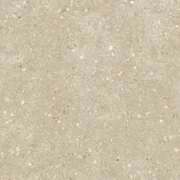 Profilo di tenuta KRONOSPAN Stonehaven Sand / K705 PN