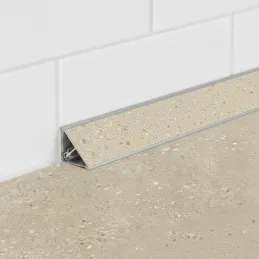 Profilo di tenuta KRONOSPAN Stonehaven Sand / K705 PN